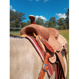 2727 Comal - Country Scene Saddlery and Pet Supplies