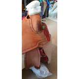2727 Comal - Country Scene Saddlery and Pet Supplies