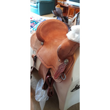 2727 Comal - Country Scene Saddlery and Pet Supplies