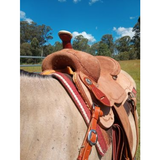 2727 Comal - Country Scene Saddlery and Pet Supplies