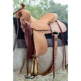 2727 Comal - Country Scene Saddlery and Pet Supplies