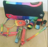 CSS Custom Saddles, Tack, Boots, Pads and Accessories. - Country Scene Saddlery and Pet Supplies