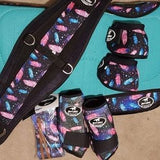 CSS Custom Saddles, Tack, Boots, Pads and Accessories. - Country Scene Saddlery and Pet Supplies