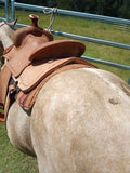 2727 Comal - Country Scene Saddlery and Pet Supplies