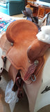 2727 Comal - Country Scene Saddlery and Pet Supplies