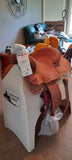 2727 Comal - Country Scene Saddlery and Pet Supplies