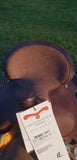 1506 KELLY KAMINSKI NEW FRONTIER - Country Scene Saddlery and Pet Supplies