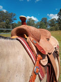 2727 Comal - Country Scene Saddlery and Pet Supplies