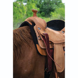 New! 2778 GUTHRIE SELECT ROPER - Country Scene Saddlery and Pet Supplies