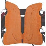 New! 2783 Mesquite Roper - Country Scene Saddlery and Pet Supplies