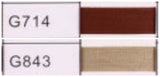 CSS Custom Nylon Sports Reins- Preorder Open - Country Scene Saddlery and Pet Supplies