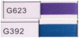 CSS Custom Nylon Sports Reins- Preorder Open - Country Scene Saddlery and Pet Supplies