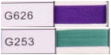 CSS Custom Nylon Sports Reins- Preorder Open - Country Scene Saddlery and Pet Supplies