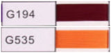 CSS Custom Nylon Sports Reins- Preorder Open - Country Scene Saddlery and Pet Supplies