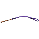Tough1 Braided Quirt - Country Scene Saddlery and Pet Supplies