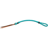 Tough1 Braided Quirt - Country Scene Saddlery and Pet Supplies