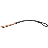 Tough1 Braided Quirt - Country Scene Saddlery and Pet Supplies