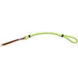 Tough1 Braided Quirt - Country Scene Saddlery and Pet Supplies