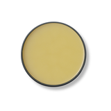 New! Bondi Beeswax All Natural Beeswax Leather Conditioner - leather conditioner