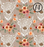 New! Fitted Sheet - Pre-Order - Country Scene Saddlery and Pet Supplies