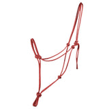 New! Rope Halters - Country Scene Saddlery and Pet Supplies