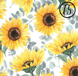 New! Fitted Sheet - Pre-Order - Country Scene Saddlery and Pet Supplies