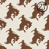 New! Fitted Sheet - Pre-Order - Country Scene Saddlery and Pet Supplies
