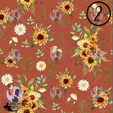 New! Fitted Sheet - Pre-Order - Country Scene Saddlery and Pet Supplies