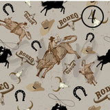 New! Fitted Sheet - Pre-Order - Country Scene Saddlery and Pet Supplies