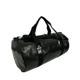 New! Dolans Barrel Bag - Country Scene Saddlery and Pet Supplies