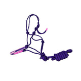 New! Halter & Lead - Country Scene Saddlery and Pet Supplies