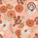 New! Fitted Sheet - Pre-Order - Country Scene Saddlery and Pet Supplies