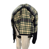 Bounty Huntar Combo Plaid - Country Scene Saddlery and Pet Supplies