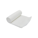 Reiter Gauze Cotton Wool Roll - Country Scene Saddlery and Pet Supplies