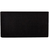 New! Schneiders® Solid Wool Oversized Western Show Blanket 38" x 34"