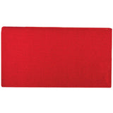 New! Schneiders® Solid Wool Oversized Western Show Blanket 38" x 34"