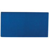 New! Schneiders® Solid Wool Oversized Western Show Blanket 38" x 34"