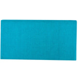 New! Schneiders® Solid Wool Oversized Western Show Blanket 38" x 34"