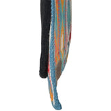 New! Tough1 Jolene Woven Wool Saddle Pad | Western 36x34 Horse Saddle Pad Australia