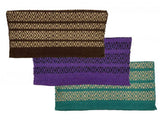 32" x 64" Double Weave Woven Saddle Pad - Country Scene Saddlery and Pet Supplies