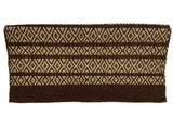 32" x 64" Double Weave Woven Saddle Pad - Country Scene Saddlery and Pet Supplies