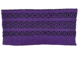 32" x 64" Double Weave Woven Saddle Pad - Country Scene Saddlery and Pet Supplies