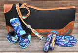 CSS Custom Saddles, Tack, Boots, Pads and Accessories. - Country Scene Saddlery and Pet Supplies