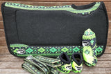 CSS Custom Saddles, Tack, Boots, Pads and Accessories. - Country Scene Saddlery and Pet Supplies