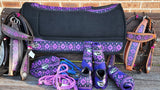 CSS Custom Saddles, Tack, Boots, Pads and Accessories. - Country Scene Saddlery and Pet Supplies