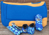 CSS Custom Saddles, Tack, Boots, Pads and Accessories. - Country Scene Saddlery and Pet Supplies