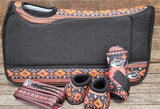 CSS Custom Saddles, Tack, Boots, Pads and Accessories. - Country Scene Saddlery and Pet Supplies
