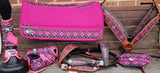 CSS Custom Saddles, Tack, Boots, Pads and Accessories. - Country Scene Saddlery and Pet Supplies