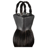 New! Schneiders® Adjustable Weighted Fake Horse Show Tails - False Tails