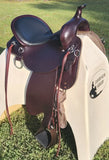 6863 LITTLE RIVER TRAIL - Country Scene Saddlery and Pet Supplies
